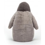 Jellycat - Percy Penguin 企鵝公仔 (大 36cm) - Jellycat - BabyOnline HK