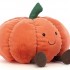 Jellycat - Amuseable Pumpkin 好玩南瓜