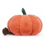 Jellycat - Amuseable Pumpkin - Jellycat - BabyOnline HK