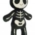 Jellycat - Skeleton Bob