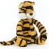 Jellycat - Bashful Tiger (Small 18cm)