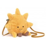 Jellycat - Amuseable Sun Bag - Jellycat - BabyOnline HK