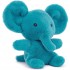 Jellycat - Sweetsicle Elephant