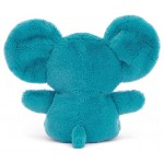 Jellycat - Sweetsicle Elephant - Jellycat - BabyOnline HK