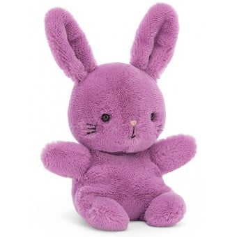 Jellycat - Sweetsicle Bunny