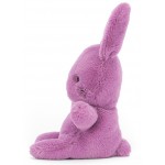 Jellycat - Sweetsicle Bunny - Jellycat - BabyOnline HK