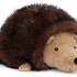 Jellycat - Hamish Hedgehog 刺蝟