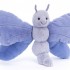 Jellycat - Bluebell Butterfly