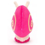 Jellycat - Escarfgot Pink - Jellycat - BabyOnline HK