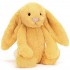 Jellycat - Bashful Sunshine Bunny (Medium 31cm) 