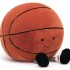 Jellycat - 趣味籃球