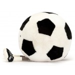 Jellycat - Amuseable Sports Football - Jellycat - BabyOnline HK