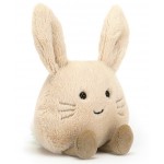 Jellycat - Amuseabean Bunny - Jellycat - BabyOnline HK