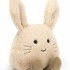 Jellycat - Amuseabean Bunny
