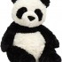 Jellycat - Montgomery Panda 大熊貓 (大 36cm)