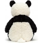 Jellycat - Montgomery Panda (Large 36cm) - Jellycat - BabyOnline HK