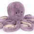 Jellycat - Maya Octopus 八爪魚 (特大 86cm)