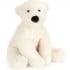 Jellycat - Perry Polar Bear (Medium 26cm)