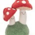 Jellycat - Amuseables Pair Of Toadstools