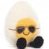 Jellycat - Amuseables Boiled Egg Chic