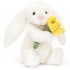 Jellycat - Bashful Daffodil Bunny