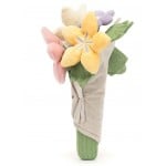 Jellycat - Amuseables Bouquet Of Flowers 花卉花束 - Jellycat - BabyOnline HK