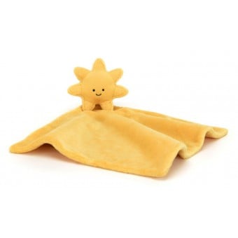 Jellycat - Amuseables Sun Soother