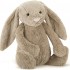Jellycat - Bashful Beige Bunny (Really Big 67cm) 