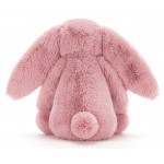 Jellycat - Bashful Tulip Pink Bunny (Really Big 67cm) - Jellycat - BabyOnline HK