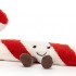 Jellycat - Amuseable Candy Cane (小 12cm)