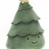 Jellycat - Festive Folly Christmas Tree 節日聖誕樹