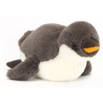 Jellycat - Skidoodle Penguin - Jellycat - BabyOnline HK