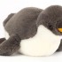 Jellycat - Skidoodle Penguin