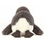 Jellycat - Skidoodle Penguin 企鵝 - Jellycat - BabyOnline HK