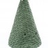 Jellycat - Amuseable Blue Spruce Christmas Tree (Small 29cm)