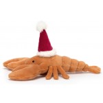 Jellycat - Celebration Crustacean Lobster - Jellycat - BabyOnline HK