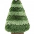 Jellycat - Amuseable Nordic Spruce Christmas Tree (小 27cm)