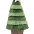 Jellycat - Amuseable Nordic Spruce Christmas Tree (特大 90cm)
