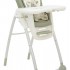 Joie - Multiply 6-in-1 High Chair - Leo