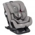 Every Stage FX Car Seat - Grey Flannel