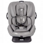 Every Stage FX Car Seat - Grey Flannel - Joie - BabyOnline HK
