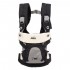 Savvy - 4 in1 Baby Carrier (Black)