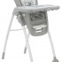 Joie - Multiply 6-in-1 High Chair - Potrait