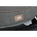 Joie - Parcel Signature Baby Stroller (Pine) - Joie - BabyOnline HK