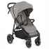 Joie - Litetrax Pro Baby Stroller (Pebble)