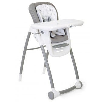 Joie - Multiply 6-in-1 High Chair - Starry Night