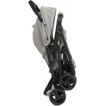Aire™ Twin - Lightweight Double Stroller (Nectar & Mineral) - Joie - BabyOnline HK