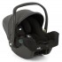 Joie - i-Snug 2 提籃式嬰兒汽車安全座椅 – 岩黑