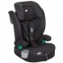 Elevate™ R129 兒童安全座椅 - 岩黑