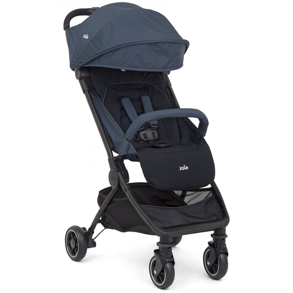 stroller for holiday